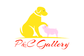 P & C Gallery